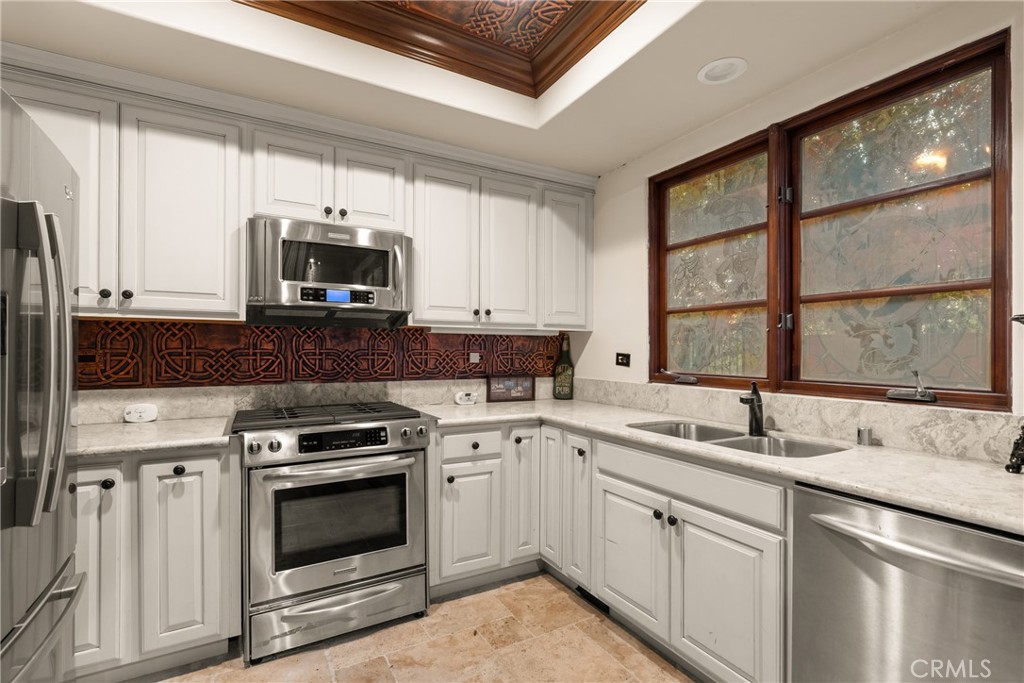 31232 Via Colinas, Coto de Caza CA 92679 - photo 61