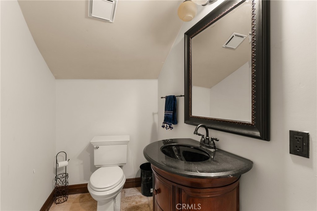 31232 Via Colinas, Coto de Caza CA 92679 - photo 62