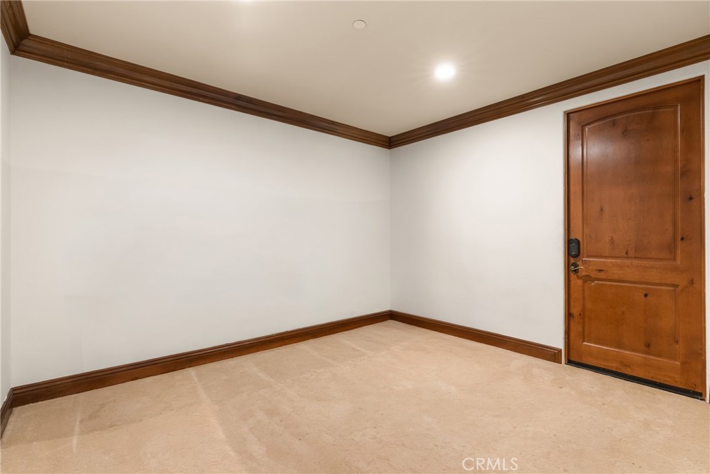 31232 Via Colinas, Coto de Caza CA 92679 - photo 63