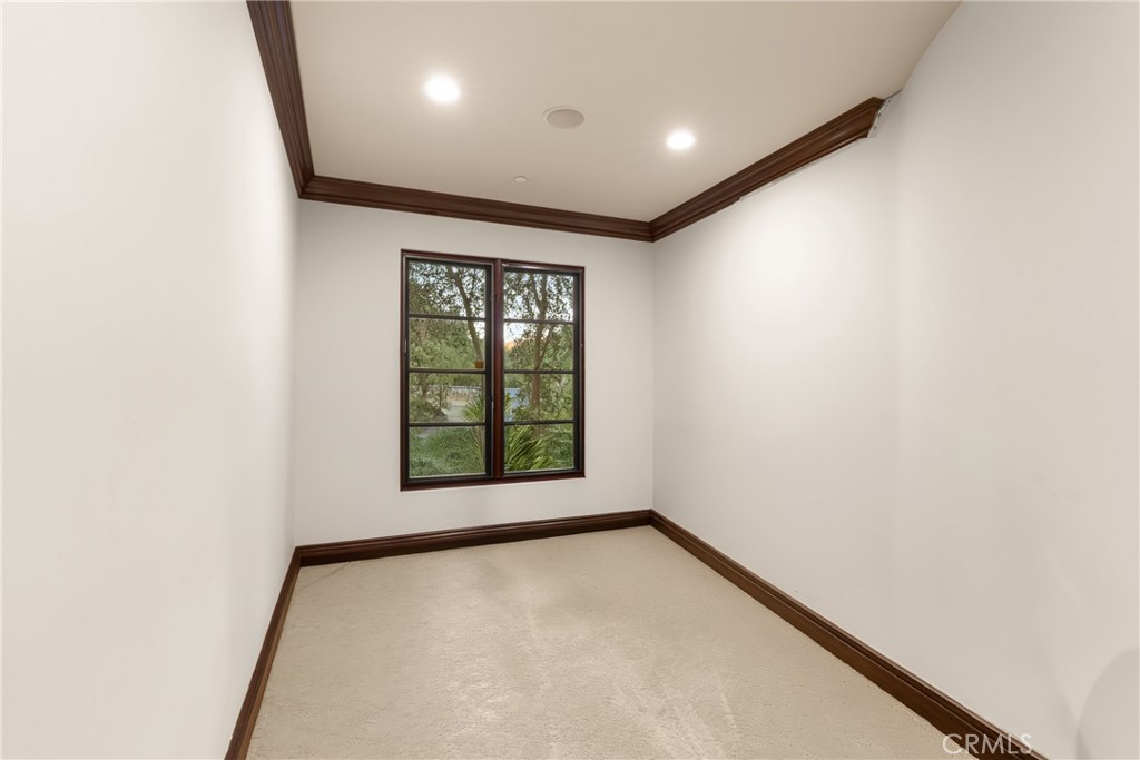 31232 Via Colinas, Coto de Caza CA 92679 - photo 64