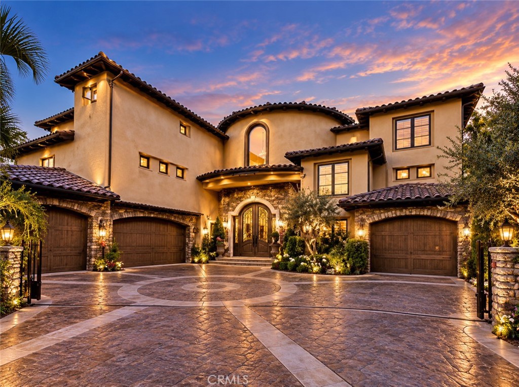 31232 Via Colinas, Coto de Caza CA 92679 - photo 46
