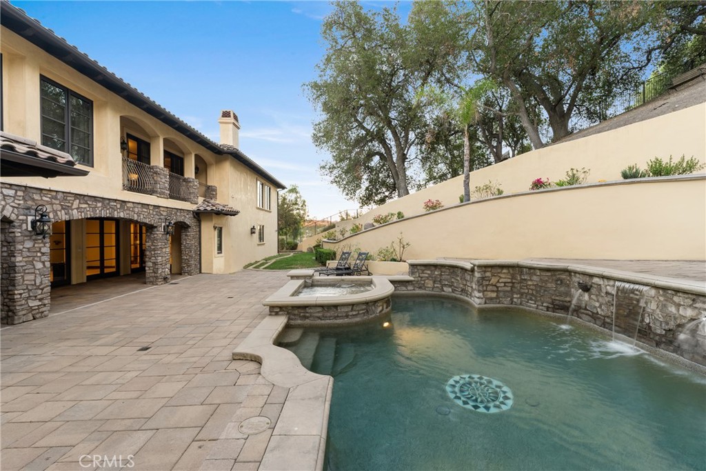 31232 Via Colinas, Coto de Caza CA 92679 - photo 67