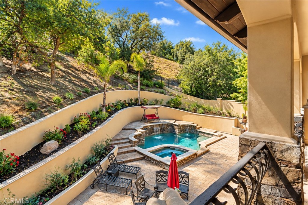31232 Via Colinas, Coto de Caza CA 92679 - photo 50