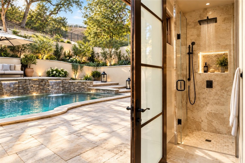 31232 Via Colinas, Coto de Caza CA 92679 - photo 49
