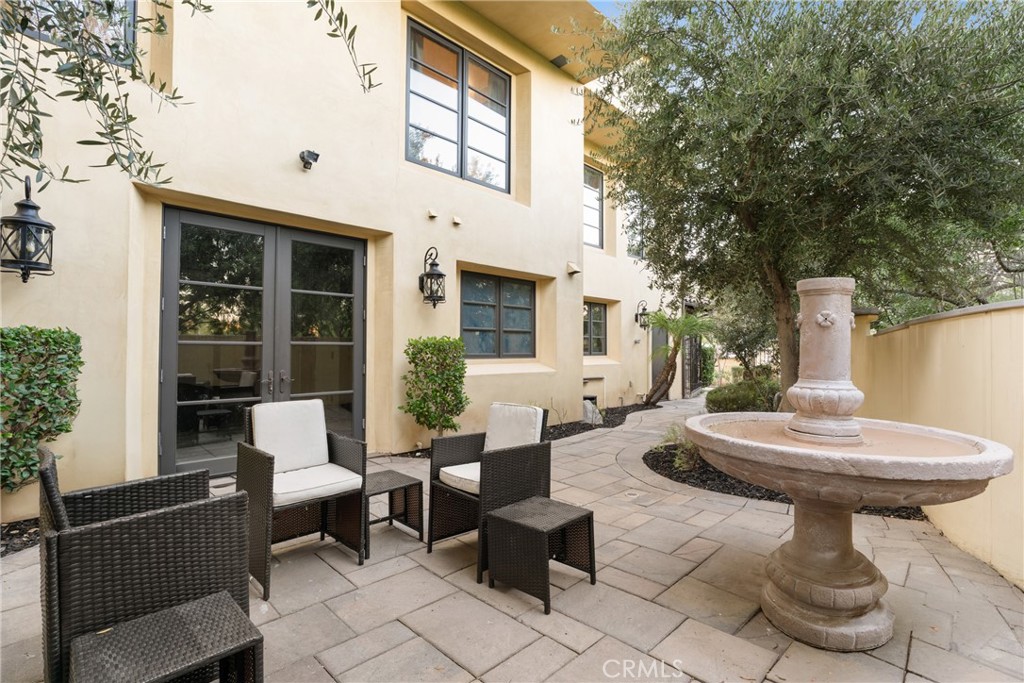 31232 Via Colinas, Coto de Caza CA 92679 - photo 65