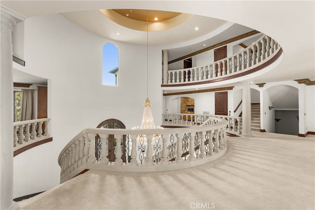 31232 Via Colinas, Coto de Caza CA 92679 - photo 44
