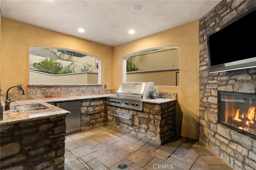 31232 Via Colinas, Coto de Caza CA 92679 - photo 51