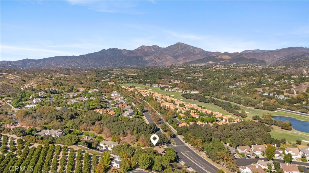 31232 Via Colinas, Coto de Caza CA 92679 - photo 68