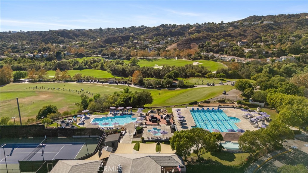 31232 Via Colinas, Coto de Caza CA 92679 - photo 69