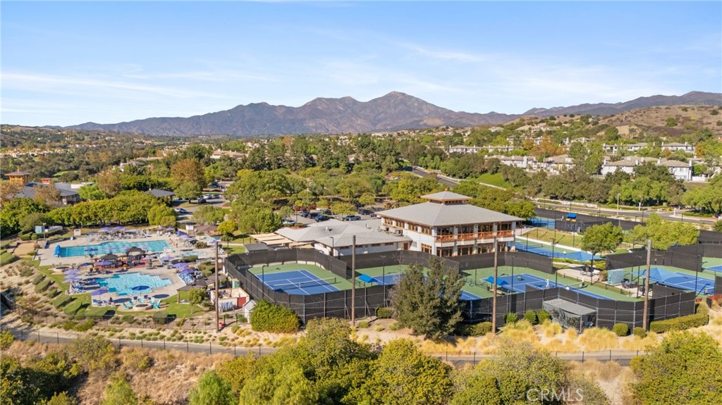 31232 Via Colinas, Coto de Caza CA 92679 - photo 70