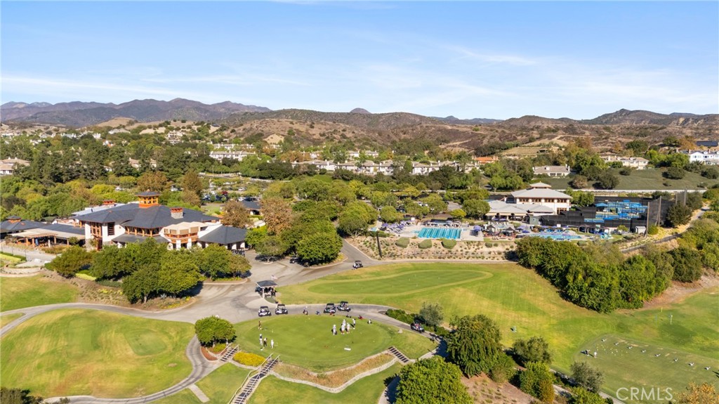 31232 Via Colinas, Coto de Caza CA 92679 - photo 72