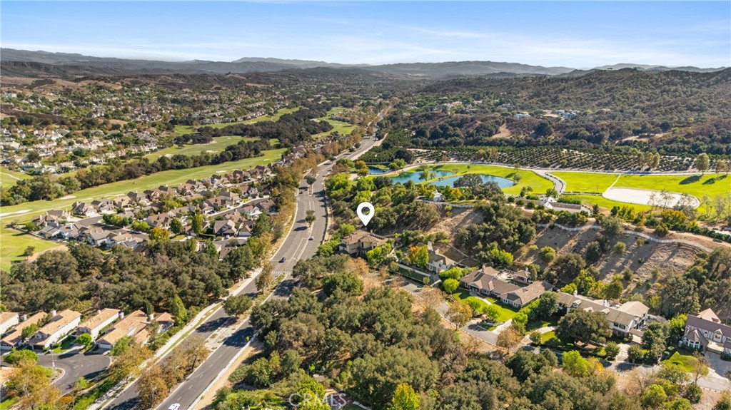 31232 Via Colinas, Coto de Caza CA 92679 - photo 73