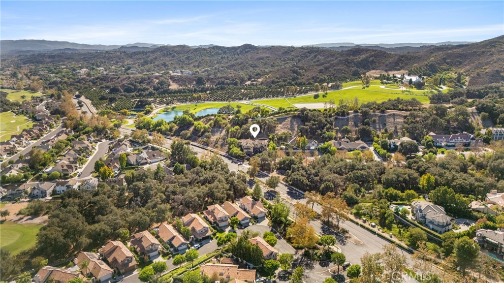 31232 Via Colinas, Coto de Caza CA 92679 - photo 74