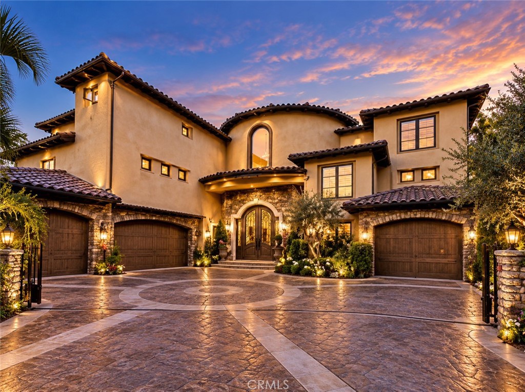 31232 Via Colinas, Coto de Caza CA 92679 - photo 1