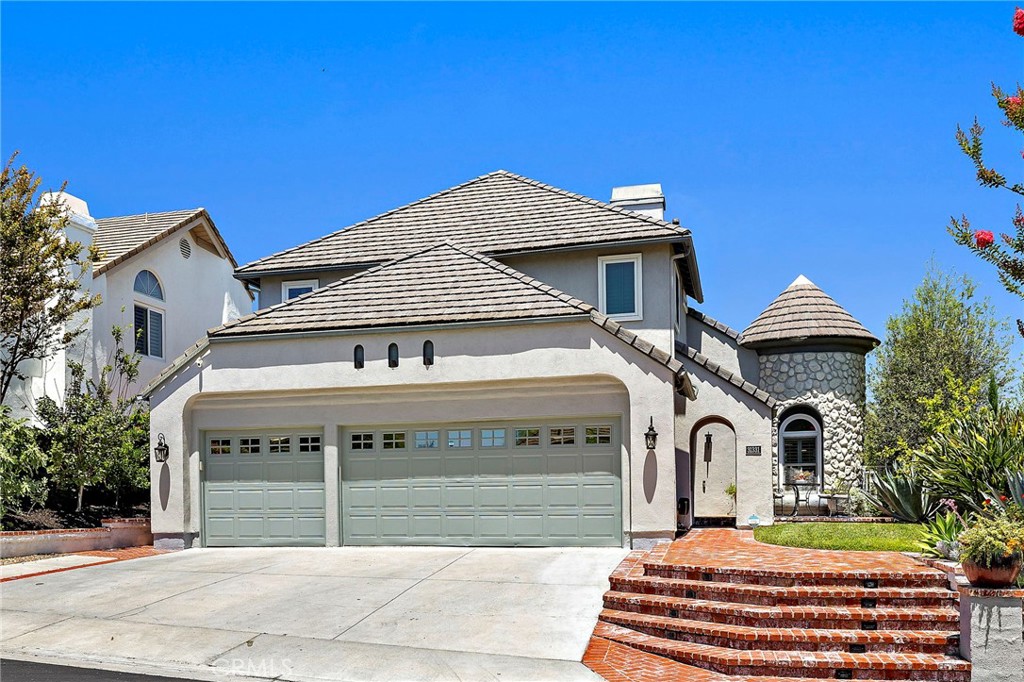 31331 Summerhill Court, Coto de Caza CA 92679 - photo 1