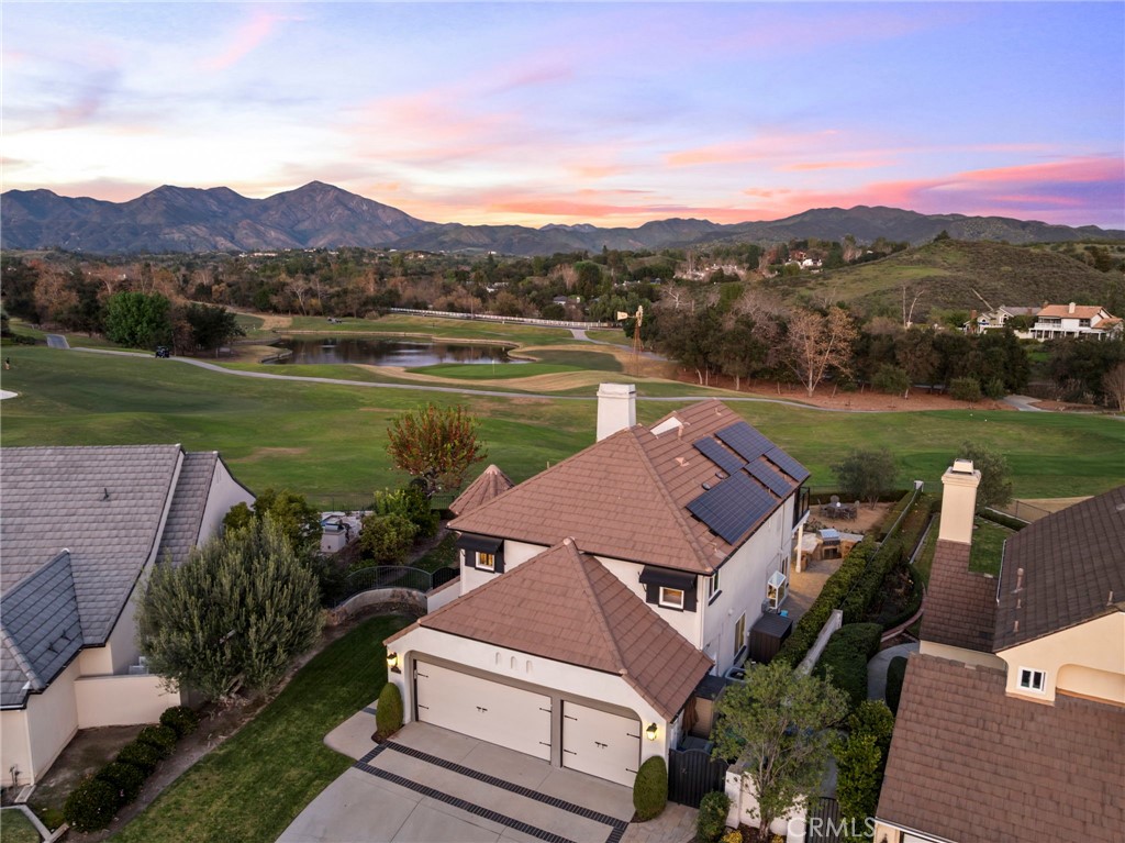 31361 Summerhill Court, Coto de Caza CA 92679 - photo 1