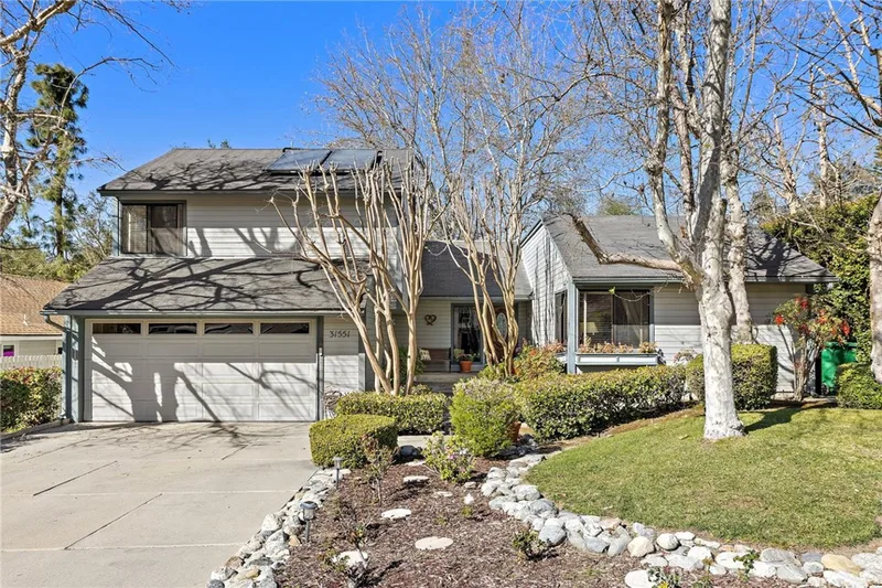 31551 VIA COYOTE, Coto de Caza, CA 92679