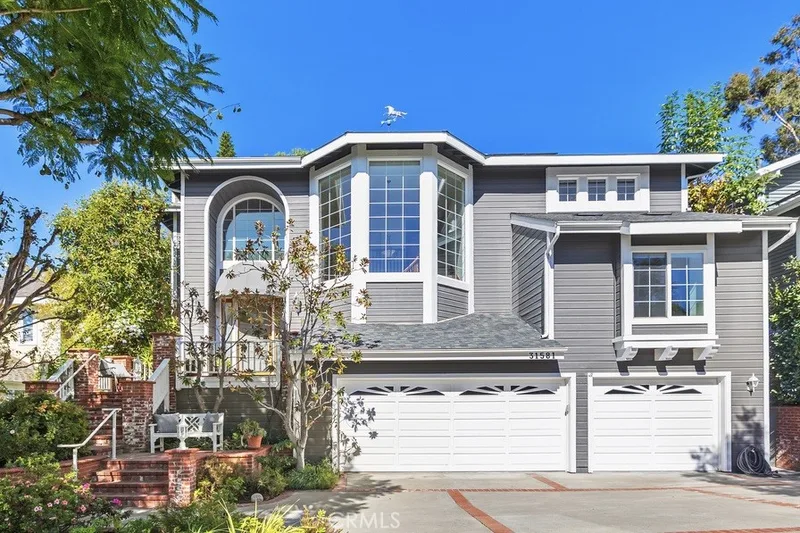 31581 Via Coyote, Coto de Caza, CA 92679