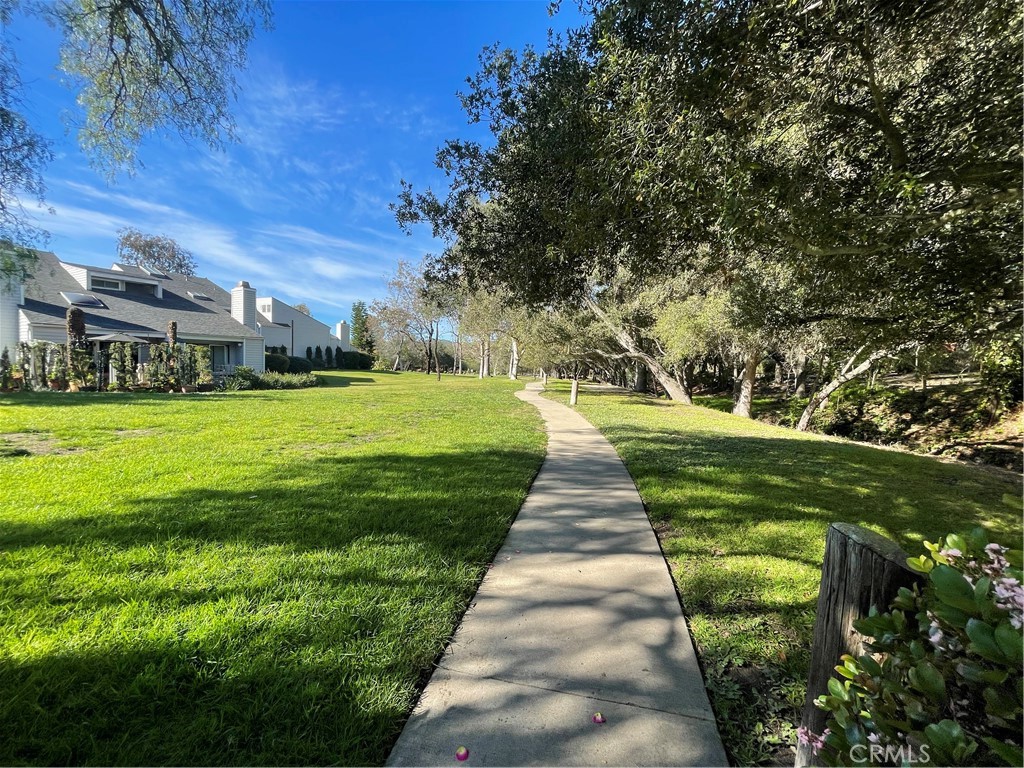 31601 Via Conejo, Coto de Caza CA 92679 - photo 1