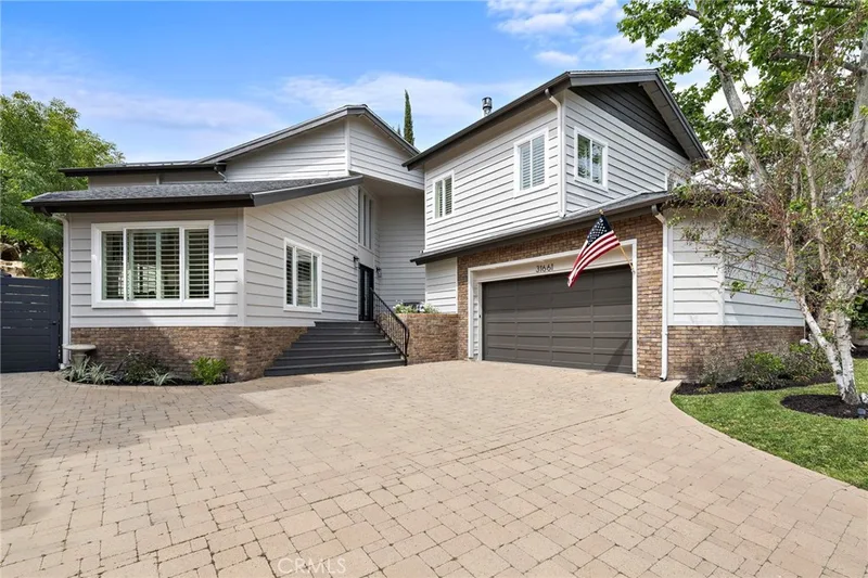31661 Via Coyote, Coto de Caza, CA 92679