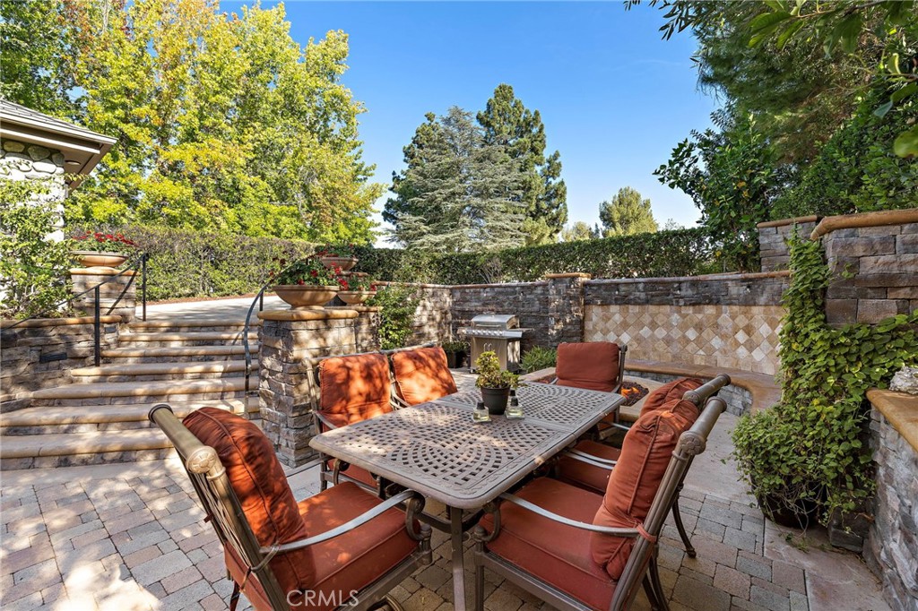 31711 Via Perdiz, Coto de Caza CA 92679 - photo 3