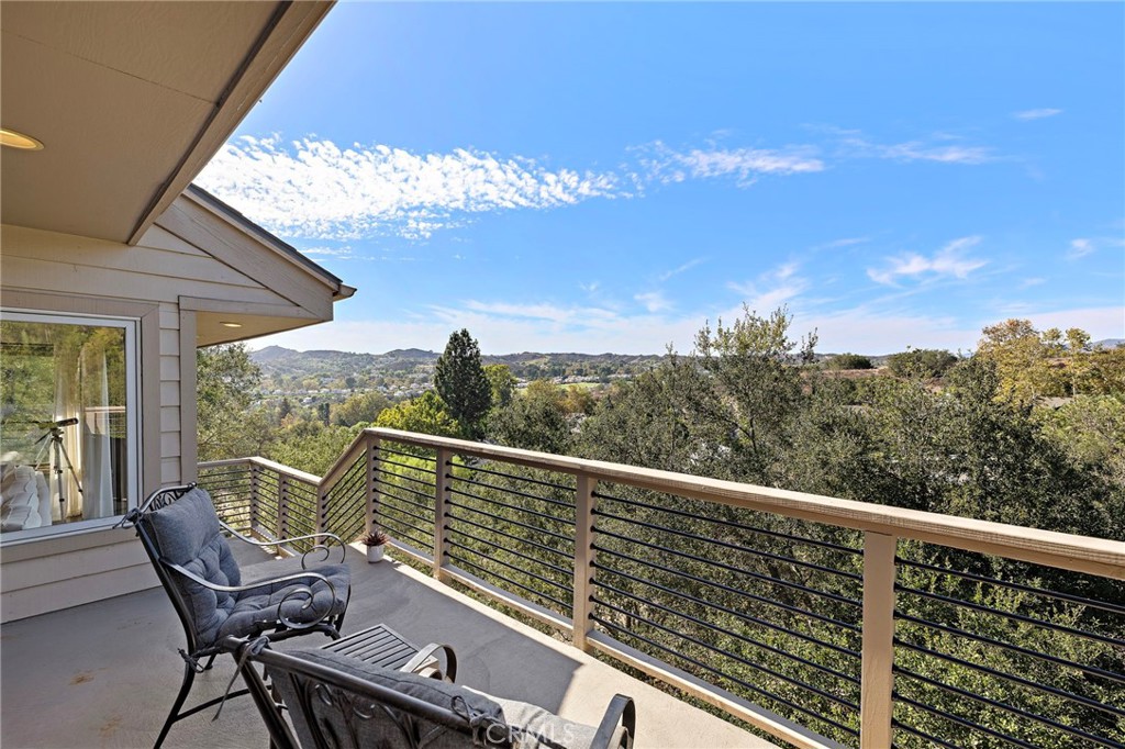 31711 Via Perdiz, Coto de Caza CA 92679 - photo 20