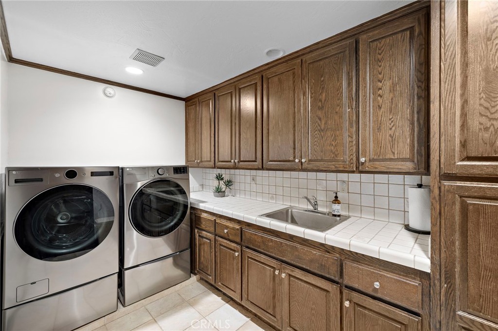 31711 Via Perdiz, Coto de Caza CA 92679 - photo 21