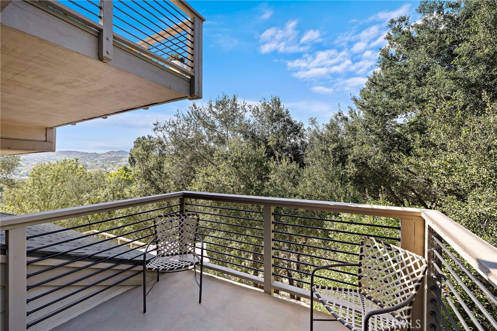 31711 Via Perdiz, Coto de Caza CA 92679 - photo 25