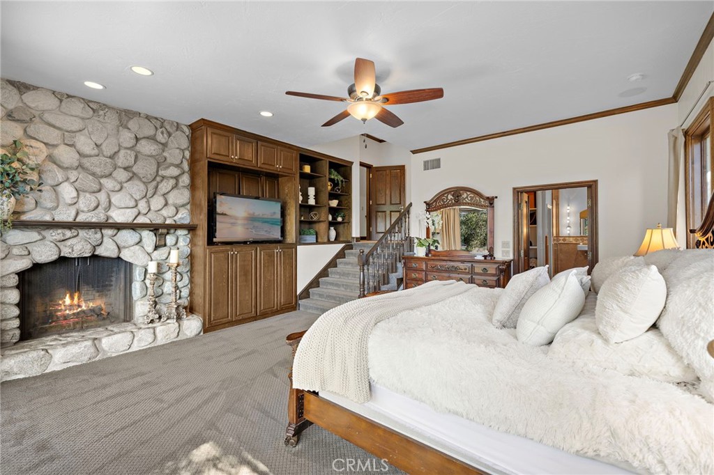 31711 Via Perdiz, Coto de Caza CA 92679 - photo 27