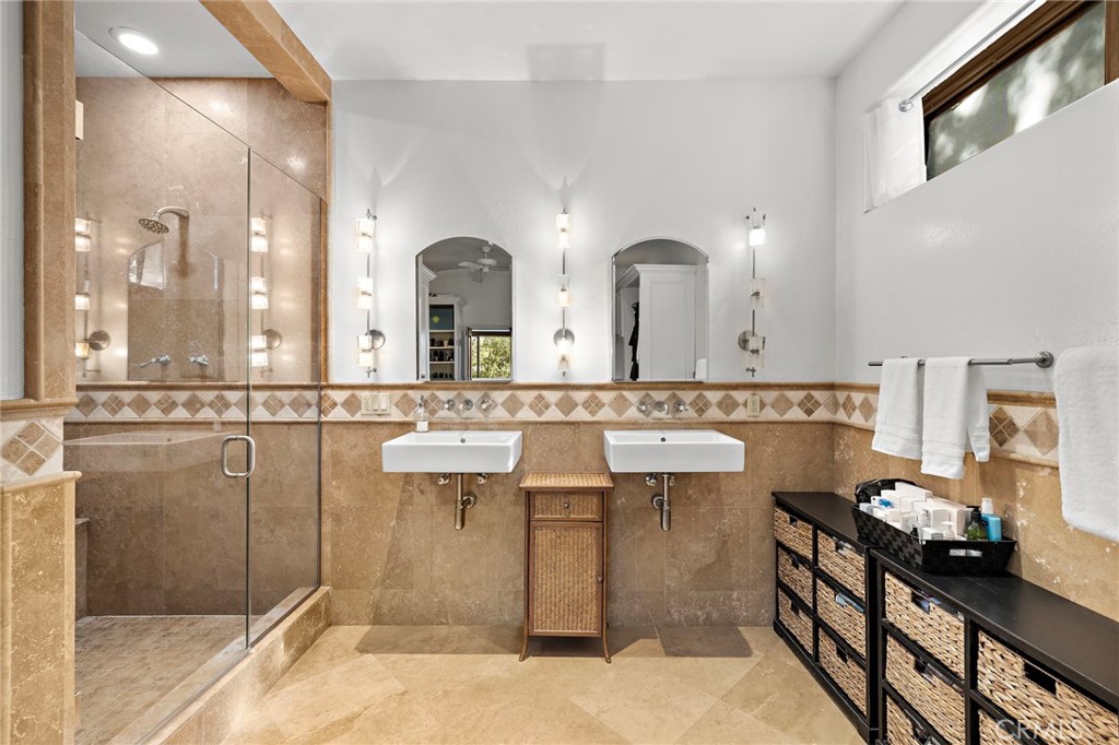 31711 Via Perdiz, Coto de Caza CA 92679 - photo 28