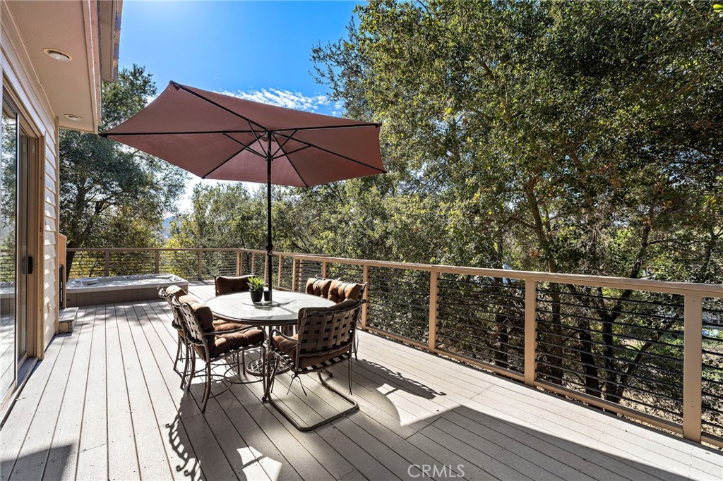 31711 Via Perdiz, Coto de Caza CA 92679 - photo 35