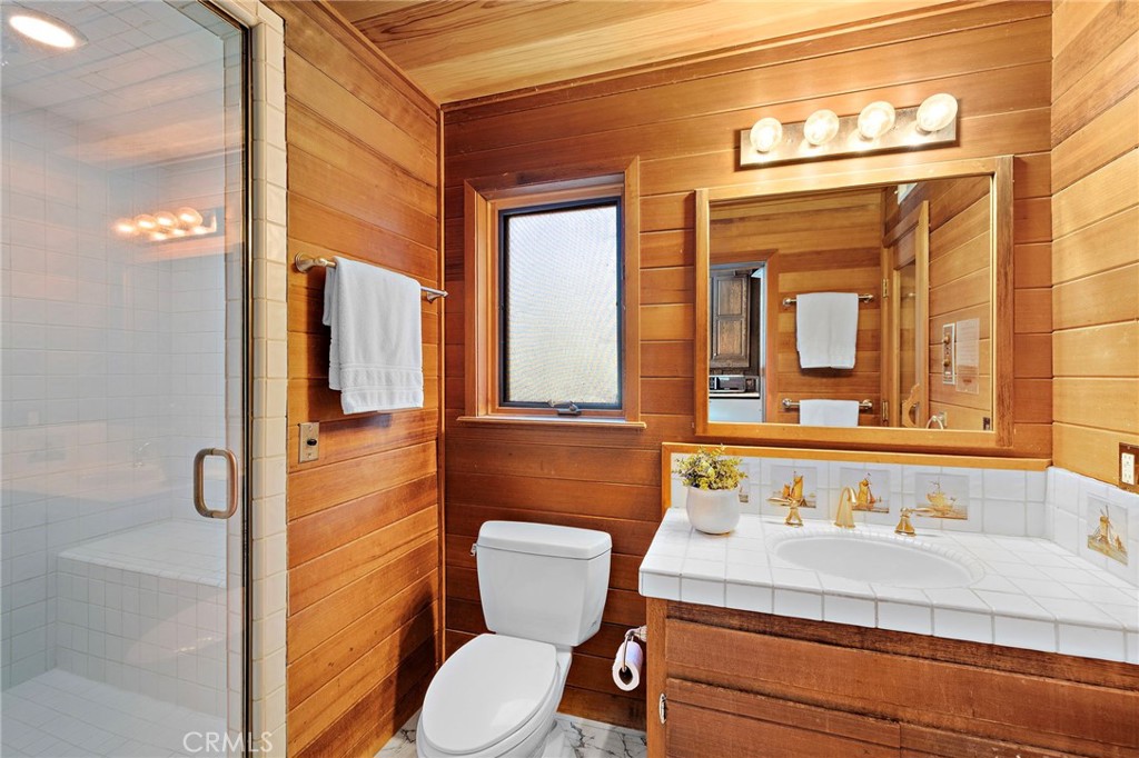 31711 Via Perdiz, Coto de Caza CA 92679 - photo 36