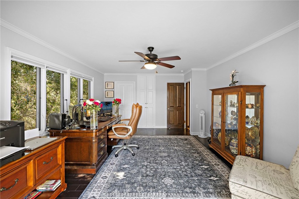31711 Via Perdiz, Coto de Caza CA 92679 - photo 39