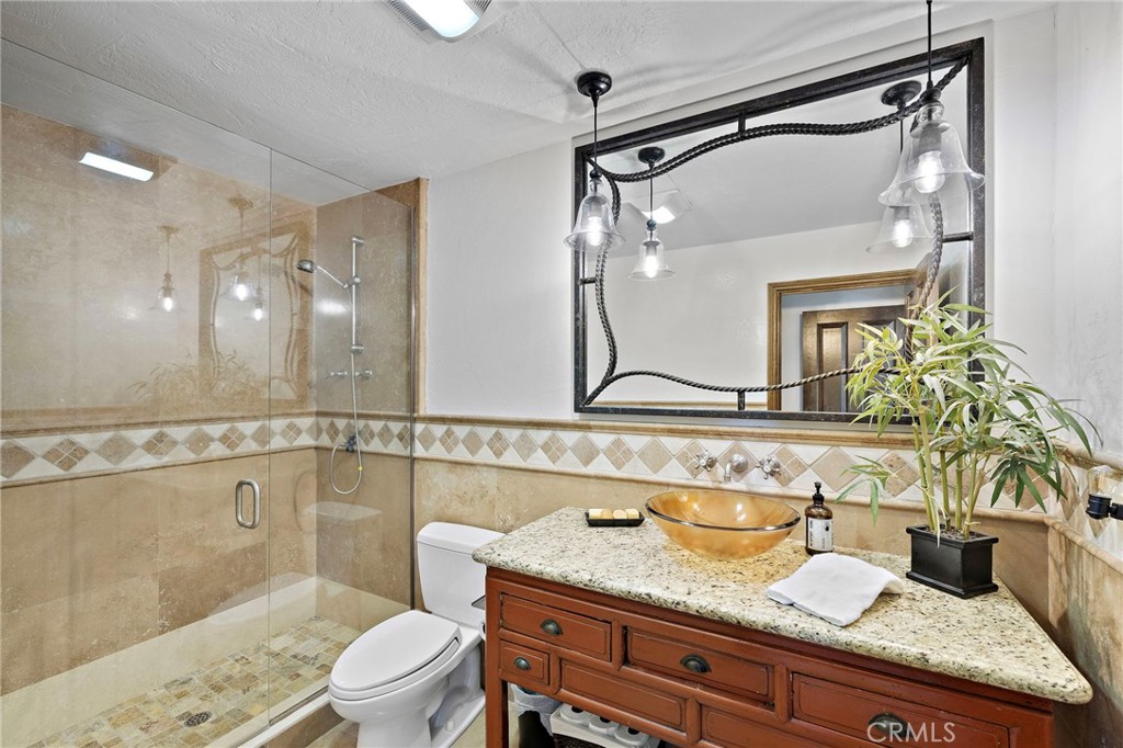 31711 Via Perdiz, Coto de Caza CA 92679 - photo 40