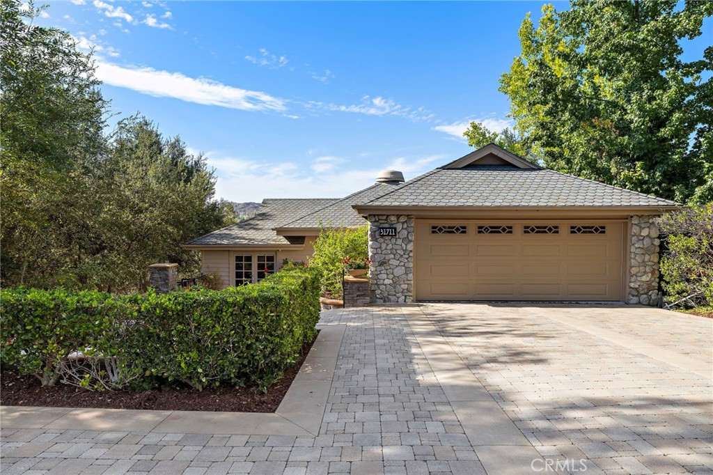 31711 Via Perdiz, Coto de Caza CA 92679 - photo 42
