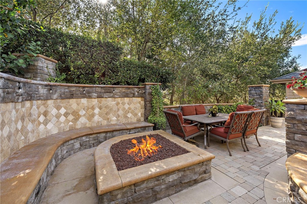 31711 Via Perdiz, Coto de Caza CA 92679 - photo 44
