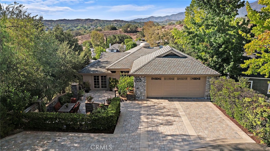 31711 Via Perdiz, Coto de Caza CA 92679 - photo 45