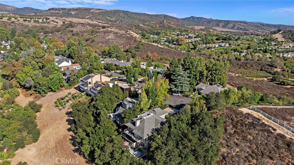 31711 Via Perdiz, Coto de Caza CA 92679 - photo 51
