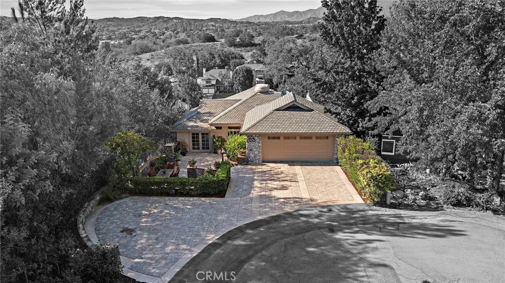 31711 Via Perdiz, Coto de Caza CA 92679 - photo 53