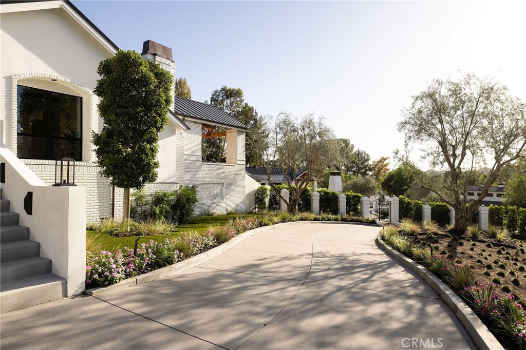 31742 Contijo Way, Coto de Caza CA 92679 - photo 3