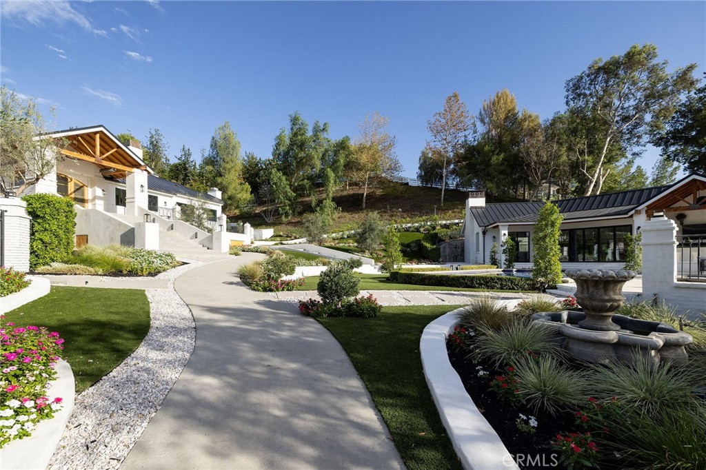 31742 Contijo Way, Coto de Caza CA 92679 - photo 4