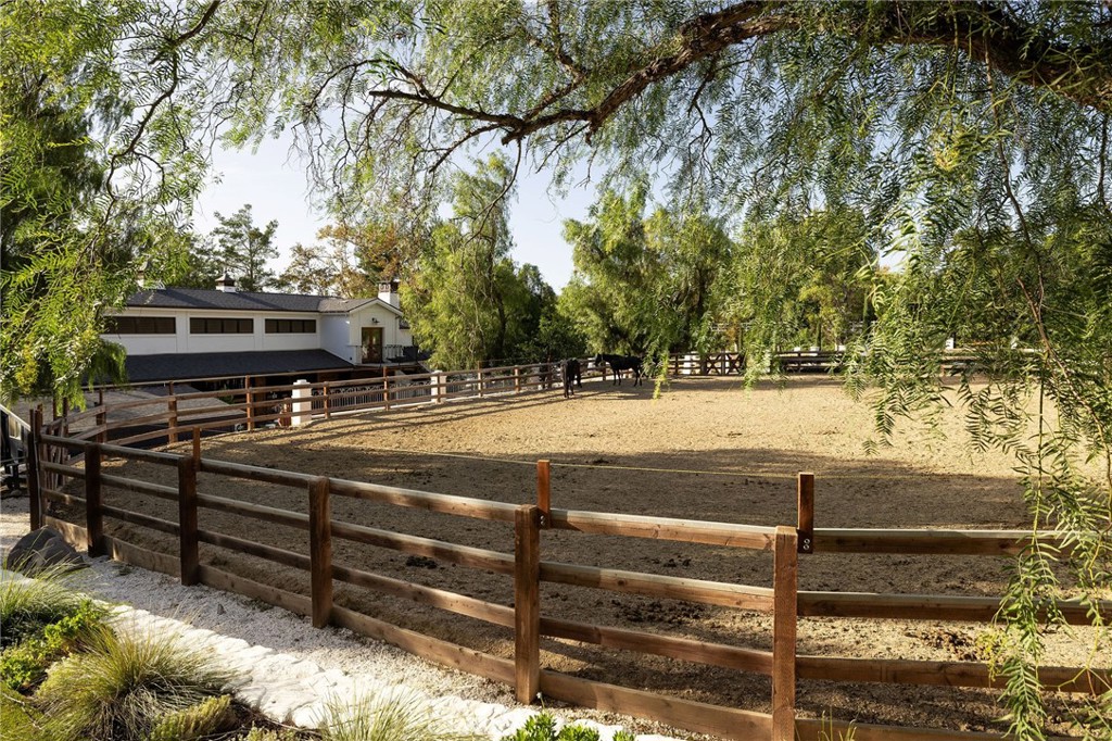 31742 Contijo Way, Coto de Caza CA 92679 - photo 8