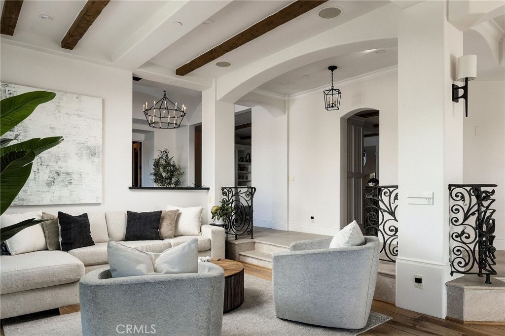 31742 Contijo Way, Coto de Caza CA 92679 - photo 20