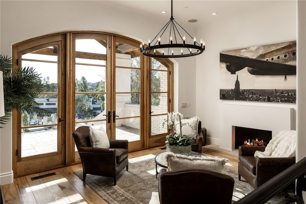 31742 Contijo Way, Coto de Caza CA 92679 - photo 22