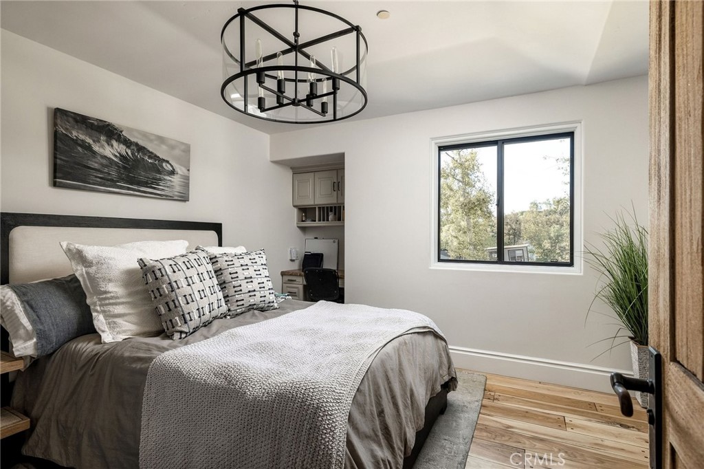 31742 Contijo Way, Coto de Caza CA 92679 - photo 27