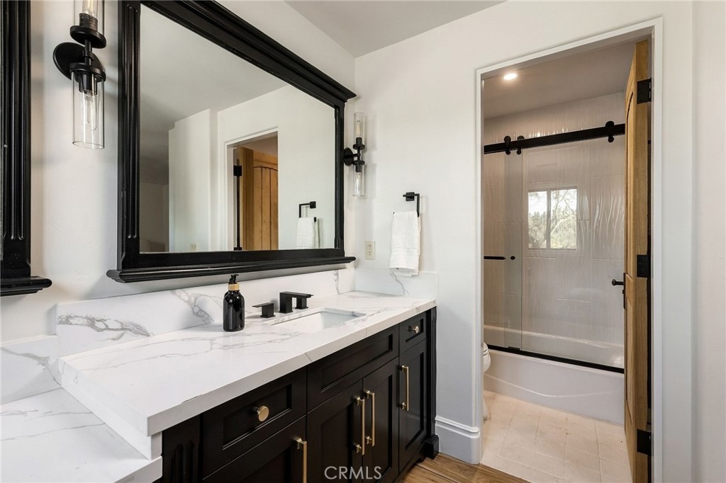 31742 Contijo Way, Coto de Caza CA 92679 - photo 28
