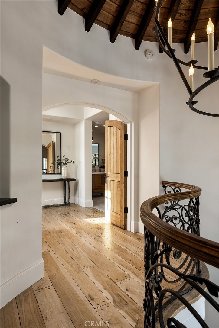 31742 Contijo Way, Coto de Caza CA 92679 - photo 35