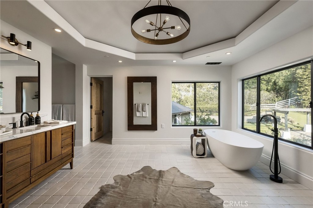 31742 Contijo Way, Coto de Caza CA 92679 - photo 40