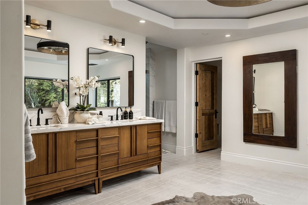 31742 Contijo Way, Coto de Caza CA 92679 - photo 41