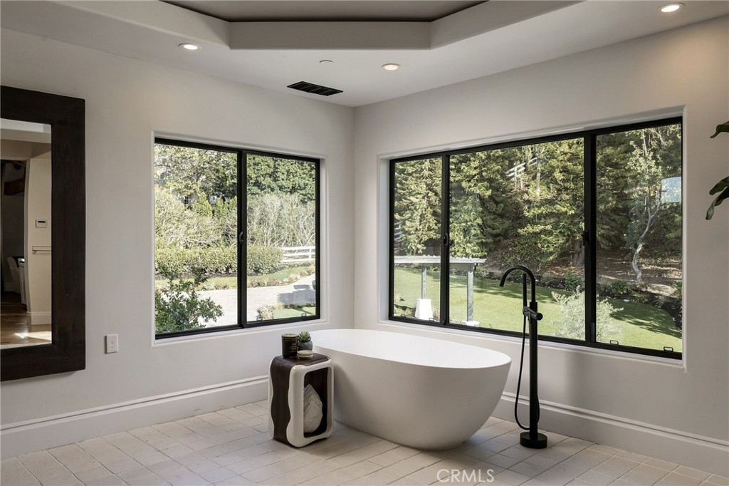 31742 Contijo Way, Coto de Caza CA 92679 - photo 42